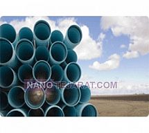 لوله پوش فیت لوله پوش فیت